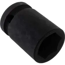 Головка слесарная Jonnesway S03A4117