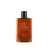 Масло Philip Martin's Olive & Aloe Oil 300 мл