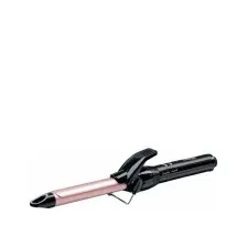 BABYLISS C319E