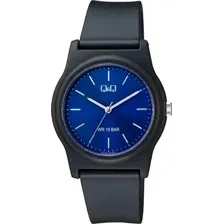 Наручные часы Q&amp;Q G22AJ008Y