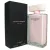 Narciso Rodriguez For Her edp 100ml