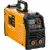 Сварочный аппарат Сварог Arc 220, Z28403