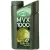 Моторное масло Yacco MVX 1000 4T 10W50 (1л)
