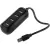 USB-хаб Vention VAS-J43-B015