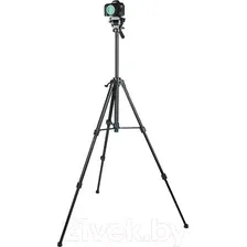 Трипод GreenBean VideoCraft 316