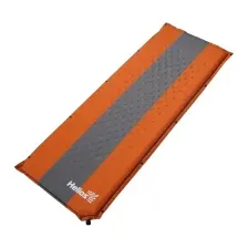 Туристический коврик Helios 190x65x4 / HS-004