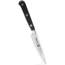 Кухонный нож Fissman Kitakami 12521