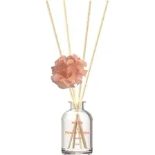 Аромадиффузор Miniso Reed Diffuser Cedar 2372
