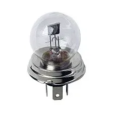 Галогенная лампа Narva R2 49321 1шт