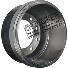 TRW DB4551