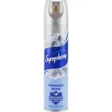 Освежитель воздуха Symphony Горный воздух 9161162443 300 мл