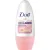 Антиперспирант шариковый Dove Pro-Collagen 50 мл