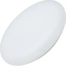 Потолочный светильник Arlight CL-FRISBEE-DIM-R250-12W Day4000-MIX WH 180deg / 030110