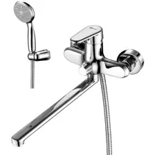 Смеситель Lemark Point LM0351C