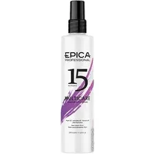 Крем Epica Professional Actipone Alpha 15 в 1 Multi Care 200 мл