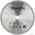 Пильный диск Makita D-65676
