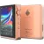 Hi-Fi плеер Hidizs AP80 Pro-X (медный)