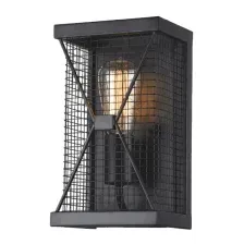 Бра Favourite Mesh 1784-1W