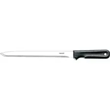 Нож строительный Fiskars 125870