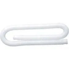Шланг для бассейна Intex 29059