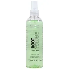 Спрей для придания объема на корнях KAPOUS Root Volume 250мл