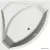 Ванна VagnerPlast Veronela corner 140x140
