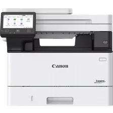 МФУ Canon i-SENSYS MF463dw ll (7188C008AA)