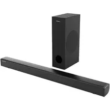 Саундбар Sencor SSB 5500BW