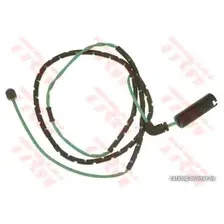 TRW GIC234