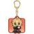 Брелок miHoYo Chibi Expressions Character. Thoma GEN237