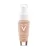 Vichy Liftactiv Flexiteint Крем тональный с эффектом лифтинга тон 35 (песоч.), 30 мл