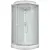 Душевая кабина Niagara Light L90/17 90х90х215