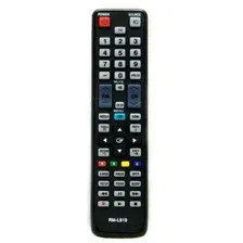 Универсальный пульт Huayu для Samsung RM-L919