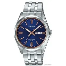 Наручные часы Casio MTP-1335D-2A2