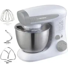 Планетарный миксер Esperanza EKM024