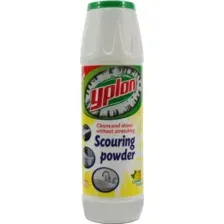 Средство универсальное Yplon Lemon Fresh 1 кг