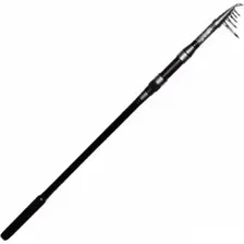 Удилище Okuma Safina-X Tele Carp SX-CA-1207H-T