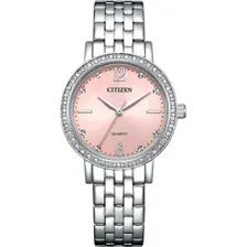 Наручные часы Citizen EL3100-55W