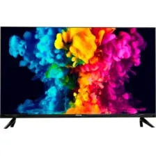Телевизор Roome 32" 32H425W