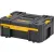 Ящик для инструментов DeWalt DWST1-70705