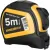 Рулетка Ermenrich Reel SQ50