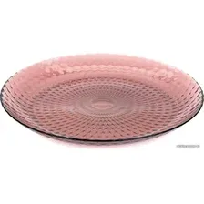 Тарелка обеденная Luminarc Idylle Lilac Q1308
