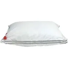 Спальная подушка Karven Air Fresh 50x70 Е 865