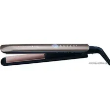 Выпрямитель Remington S8590