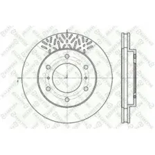 Stellox 60203033VSX