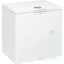 Морозильный ларь Whirlpool WH2010 FO 2