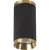 Спот Feron ML190 48851