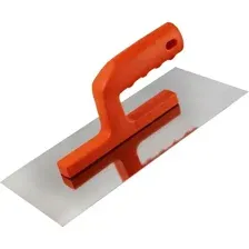 Гладилка Decor 280х130мм / 661-001