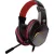 Наушники Оклик HS-L335G
