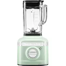 Стационарный блендер KitchenAid Artisan K400 5KSB4026EPT